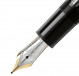 Перьевая ручка Montblanc Meisterstück Le Grand 146 M GT